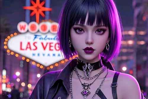 恒行5账号申请开通