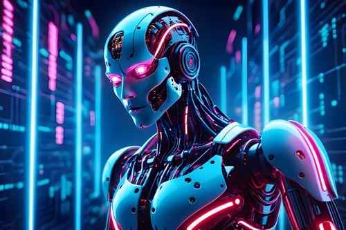 杏宇平台注册中心