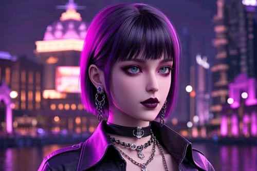 门徒注册登录地址