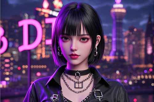 太古官方注册服务