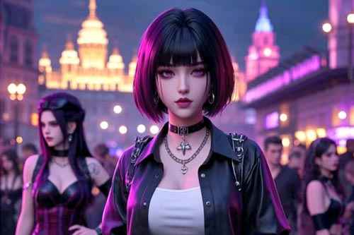 天火2平台注册中心