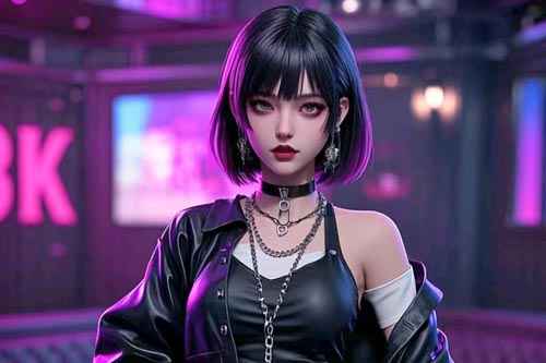 焦点平台注册中心