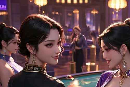 宝博账号注册申请