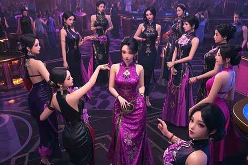 汇丰平台注册登录