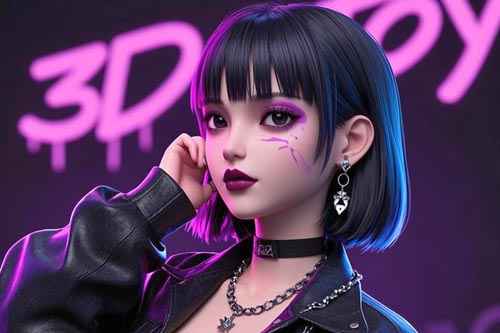 摩天账号注册申请