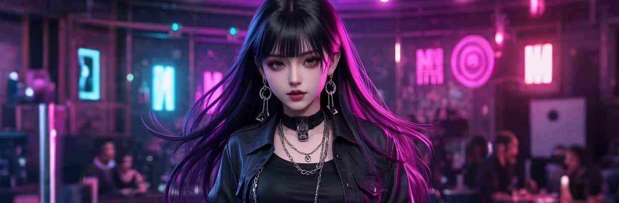 门徒注册登录地址