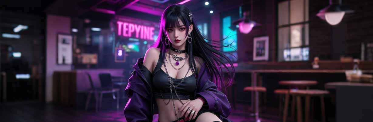 申请创建恒煊账号