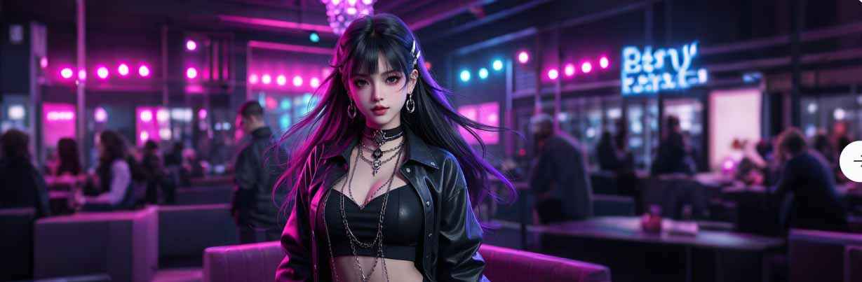 杏悦平台注册中心