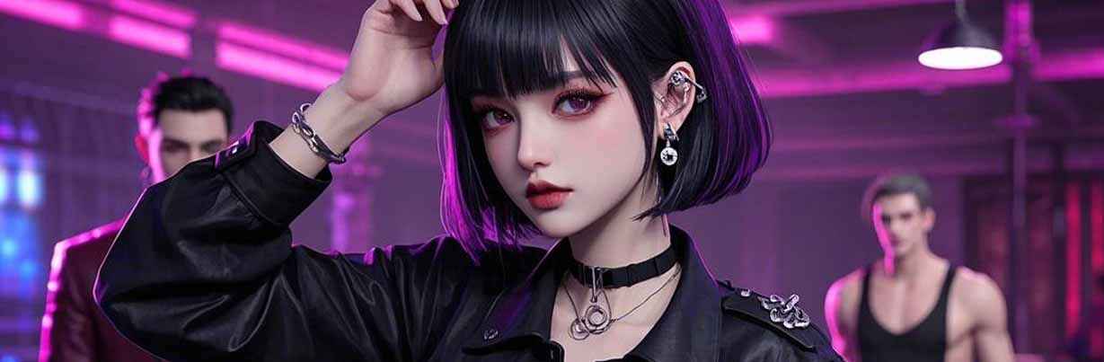 焦点平台注册中心