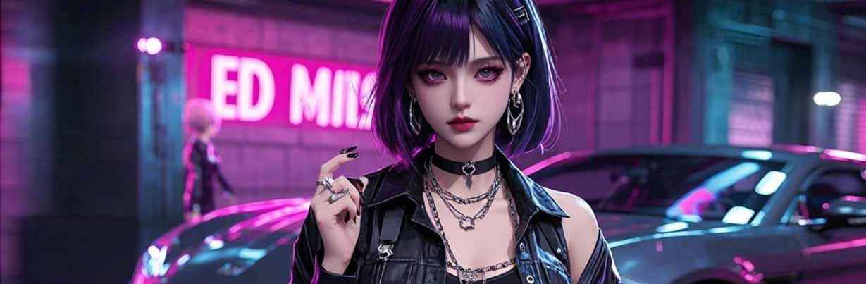 富邦平台注册中心