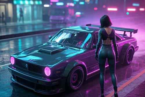 双赢注册登录地址