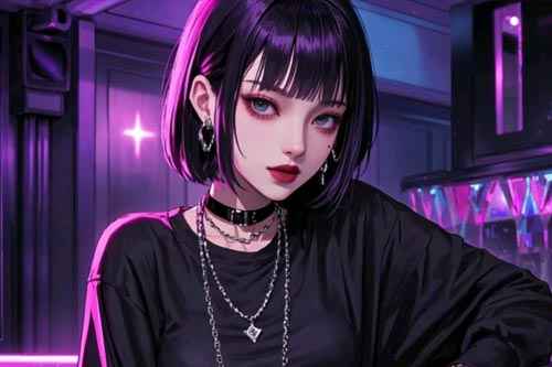 申请星座注册账号