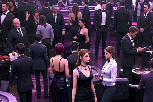 沐鸣账号申请开通