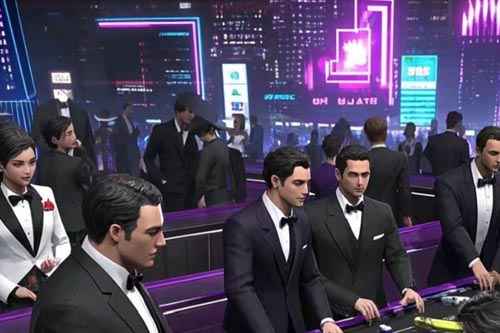 金洋注册登录地址